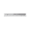 Madcat Black Spin 240 8Ft/2.40M 40-150G 2Sec
