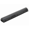 AVACOM NODE-E62N-N26 batéria - neoriginálna (NODE-E62N-N26)