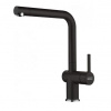 Franke Active Nová drezová batéria chróm/onyx FN 6100.071