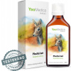 MycoMedica YaoMedica Plachá laň 50 ml