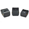 Zebra ZD421t ZD4A042-30EE00EZ