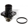 Termostat chladenia FEBI BILSTEIN 22057