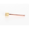 MORA TOP Jímka 7x8-100