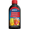 Bros Lapače vos a much náhradní náplň 200 ml