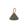 Fox Edges Downrigger Back Weights 57g 3ks