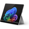MS Surface Pro (11. edícia) - X Elite / 16GB/512GB / W11P / OLED, Platinum ZIN-00006