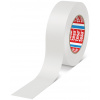 tesa® 4432 Speciální maskovací páska pro ochranu při pískování do 100°C Rozměr návinu: 25 mm × 50 m 04432-00148-00