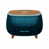 TrueLife AIR Diffuser D6 400 ml čierný