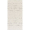 BOSCH Brúsny papier EXPERT M480, 115 x 230 mm, zrnitosť 120, 50 ks 2608900772