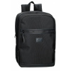 JOUMMA BAGS Batoh na notebook 15,6
