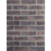 FO Tehlový obklad KRX klasik F30 mix 21x6,3cm