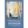 Zrcadlení