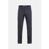 NOHAVICE PEAK PERFORMANCE M PLAYER PANTS MOTION GREY