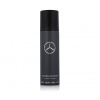 Mercedes-Benz Select 200 ml tělový sprej pro muže