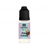 Imperia 10ml Pina Colada