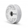 Fiberlogy PLA Mineral Marble 1,75mm 850g