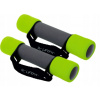 Lifefit Plus molitan 2 x 1,5 kg