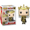 Funko POP! Movies Shazam! Fury of The Gods Hespera 1283