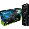 Palit GeForce RTX 5070 Infinity 3 OC 12GB GDDR7 NE75070S19K9-GB2050S