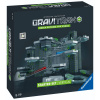 Ravensburger GraviTrax PRO Starter-Set Vertical NEU 2023
