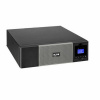 Interaktívny Systém Neprerušovaného Napájania UPS Eaton 5PX1500IRT2UG2 1500 W