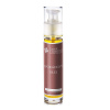 ZAHIR COSMETICS Avokádový olej 50 ml