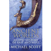 Ancient Worlds - Michael Scott, Windmill Books