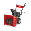 MTD M 61
