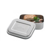 Riad TATONKA LUNCH BOX I 800 Uni