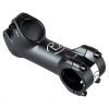 PRO Predstavec LT OS Al +/-35° 31,8