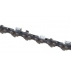 Reťaz pílová Oregon 325` 1.3mm 64 článkov