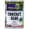 Kontaktné lepidlo Technicqll R-017 325 ml
