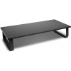 Podstavec pod monitor Kensington Extra Wide Monitor Stand (K55726EU)