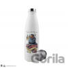 Harry Potter Journey to Hogwarts 500 ml