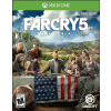Far Cry 5: Gold Edition Xbox One – digitálna verzia