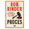Proces (Rob Rinder)