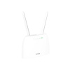 Router TENDA 4G07