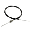 Lanko Plynu ručné 1150mm Pronar 320-1108060 3201108060