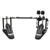 DW 3002A double pedal