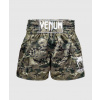 Muay Thai šortky Venum Classic - Desert Camo Velikost: M