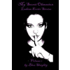 My Secret Obsession Erotic Lesbian Stories, Volume 1 (Blue Sleighty)(Brožovaná)