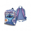 Siva batoh Stitch