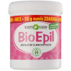 Purity Vision BioEpil depilačné cukrová pasta 350 g