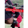 Deník Václava II.