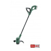 BOSCH EasyGrassCut 18V-26 06008C1C04