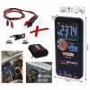 Multimeter - Univerzálny merací prístroj KS TOOLS 150.1765