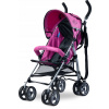 Caretero golf Alfa lavenda 2016