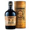 Diplomatico Seleccion de Familia 43% 0,7 l (tuba)