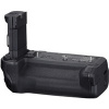 Canon BG-R20EP battery grip 6763C001