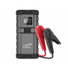 Car Jump Starter JumpSurge 1200 PRO TOPJS12PRO